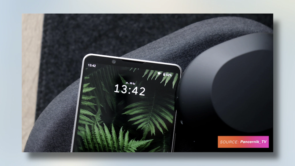 To koniec. Sony wycofuje się z rynku smartfonów.